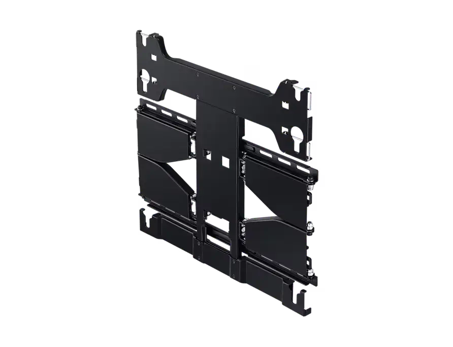 삼성 풀모션슬림핏 벽걸이 138cm, 146~189cm 호환모델 상세 스펙 및 판매가격