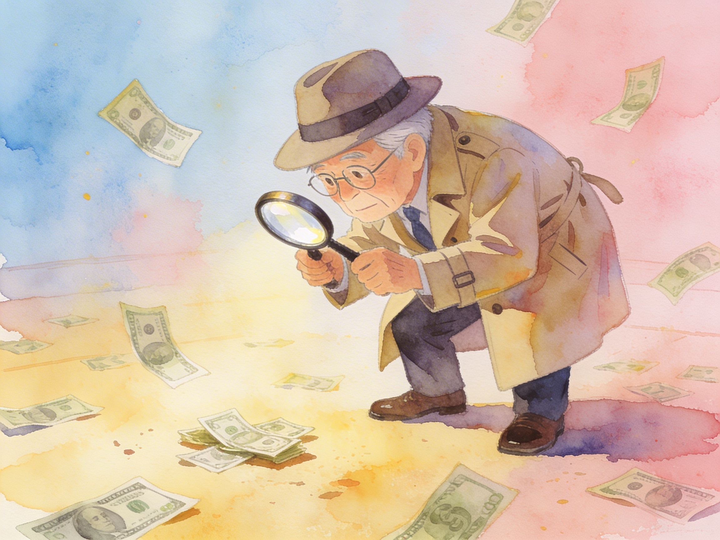 미환급금 정부24 통합 조회