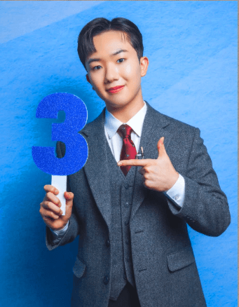 미스터트롯3! 3/13 결승전 생방송 문자 투표 참여 방법 (전국투어 콘서트 예매)