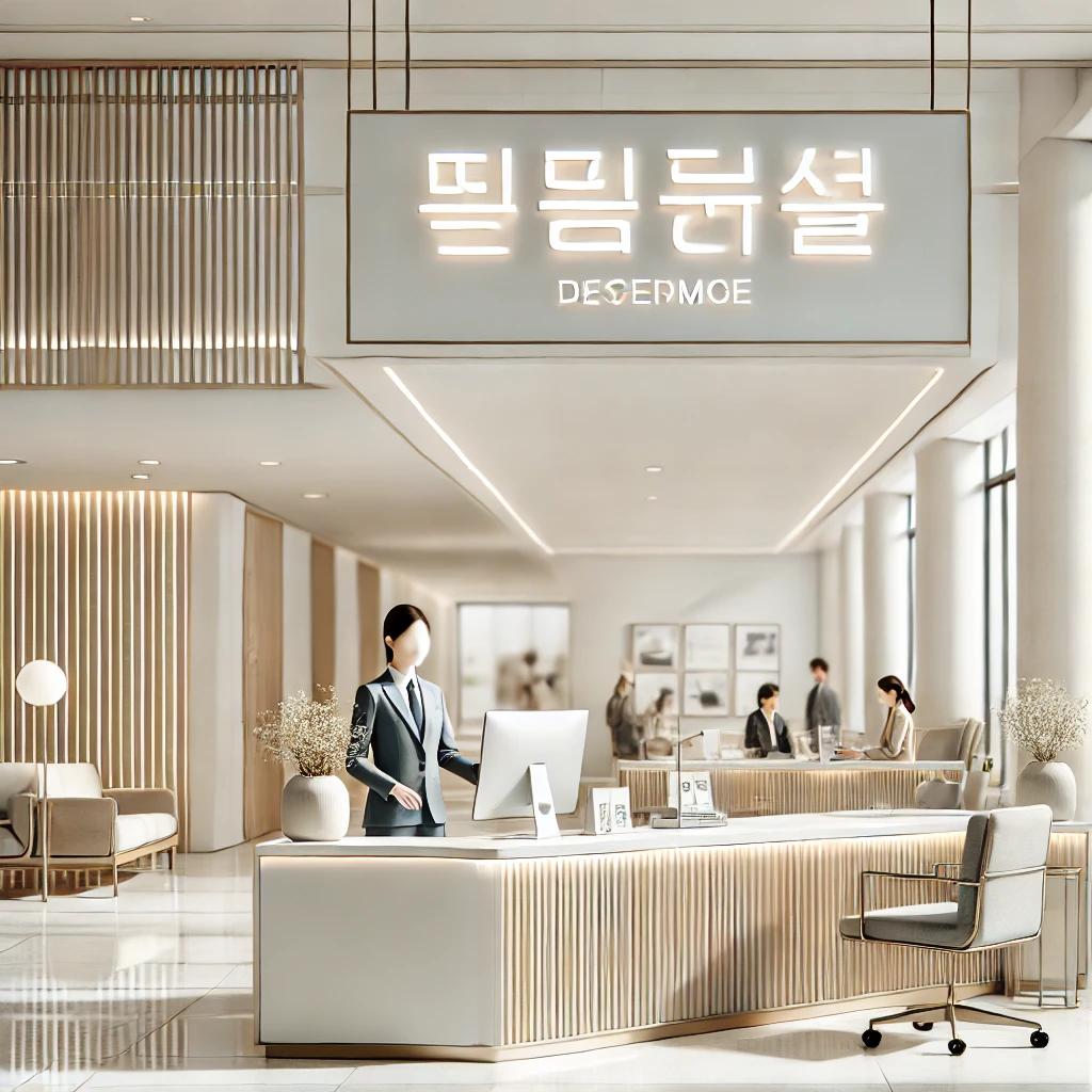 전북도시가스 고객센터