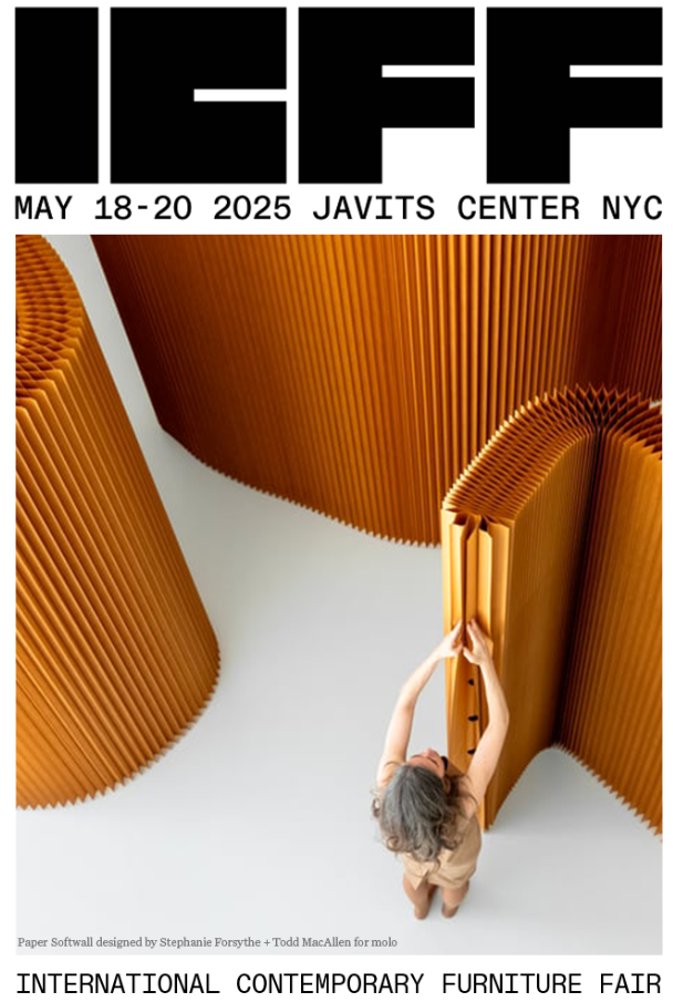 미국에서 꼭 가보야 할 인테리어 박람회 관련 글의 사진자료