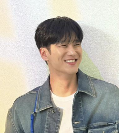 달라진 소속사
