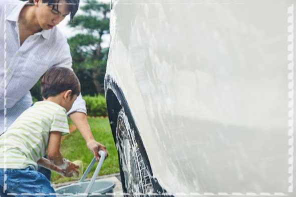 겨울 난방비 절약법