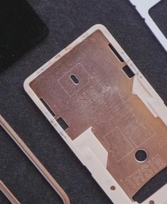 폐가전-무료수거