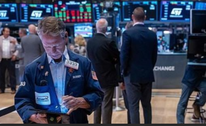 10년 뒤 성장이 기대되는 핵심 산업 및 관련 기업군