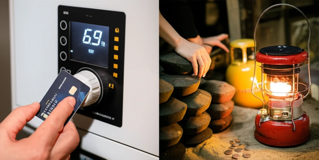 μ¬λμ¨ λλ°©λΉ 50λ§μ νκΈμΌλ‘ λμ..