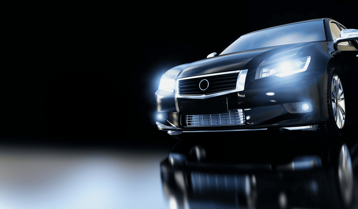 중고차_직거래_사이트_28