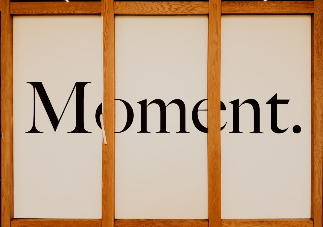 Dependent