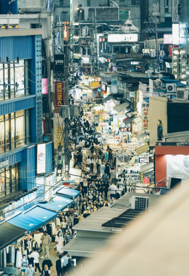 전국민 민생지원금 25만원 지급시기