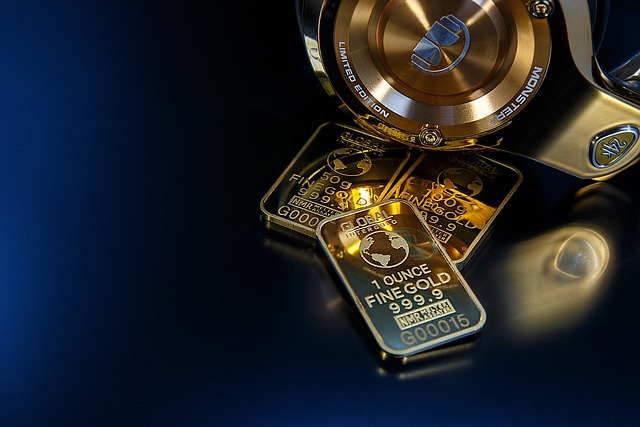 배당률 높은 ETF, 왜 수익률은 낮을까?