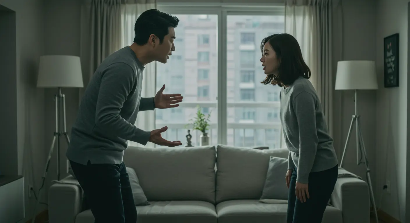marital conflict2