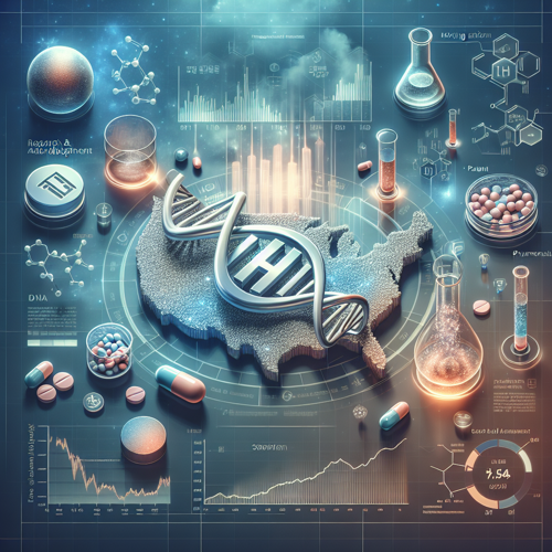 alt="미국 제약산업 강자 iShares U.S. Pharmaceuticals ETF(IHE) 투자 분석 인포그래픽: 최근 수익률 추이, 상위 편입종목 비중, 리스크·전망 요약"
