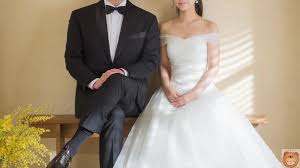 화성시 연지곤지 통장