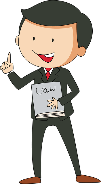 인생이 쉬워지는 고졸 공무원 황금 테크트리