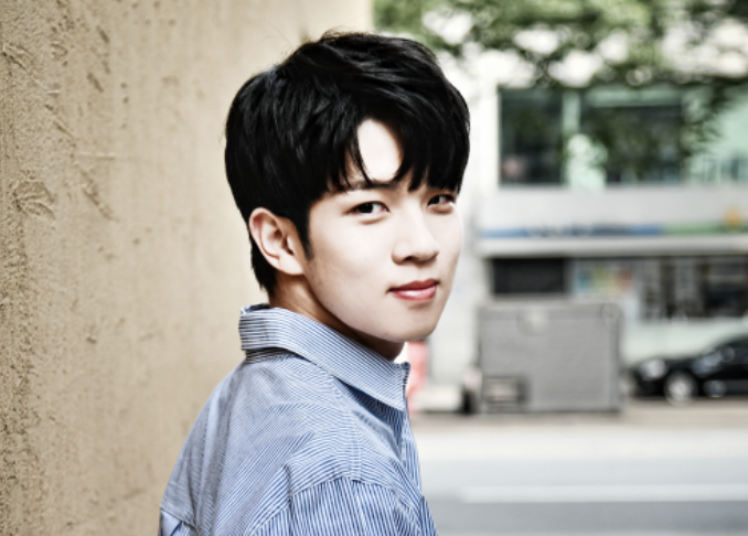 유회승 노래 모음