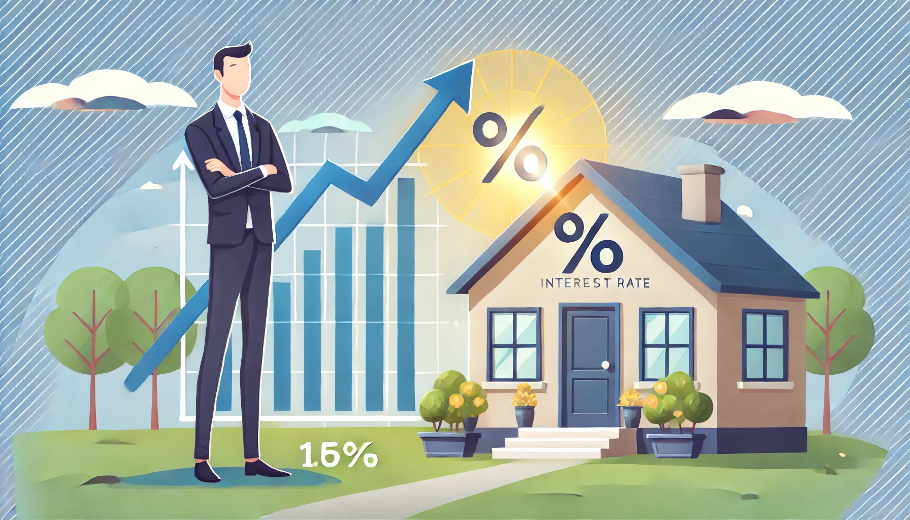 은행 주담대 금리 3년 만에 최저 !! DSR 계산은 미리미리