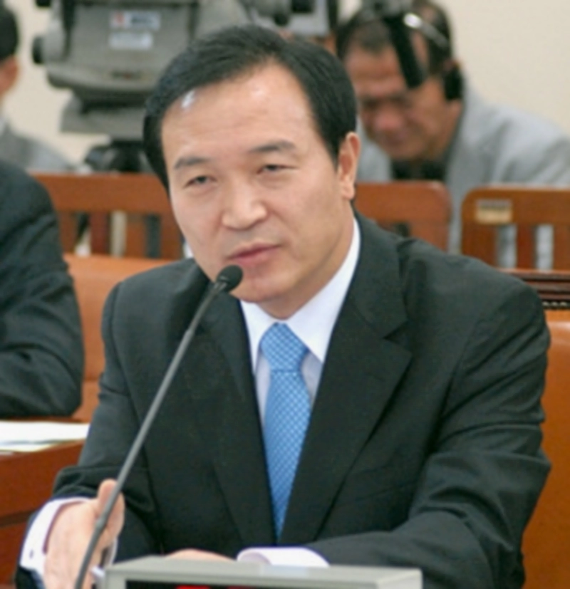 임태희 교육감 프로필 나이 고향 학력 평가 