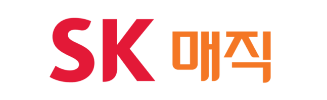 SK매직