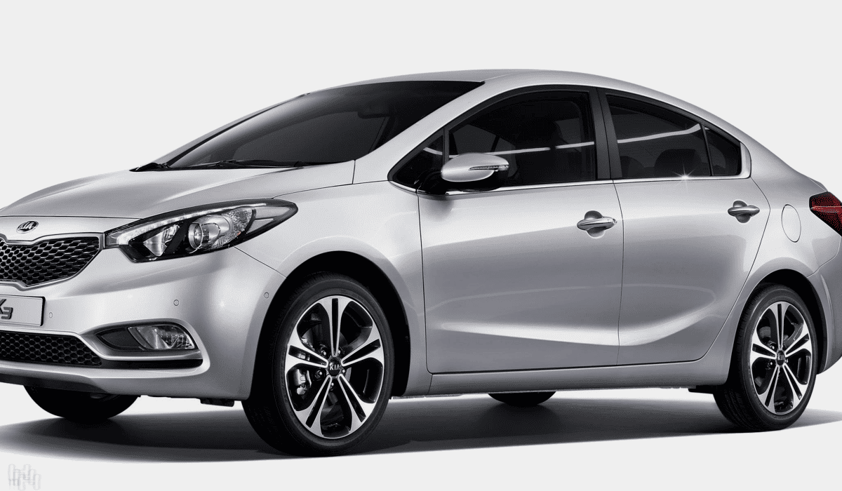 장기_렌트카_가격표_7