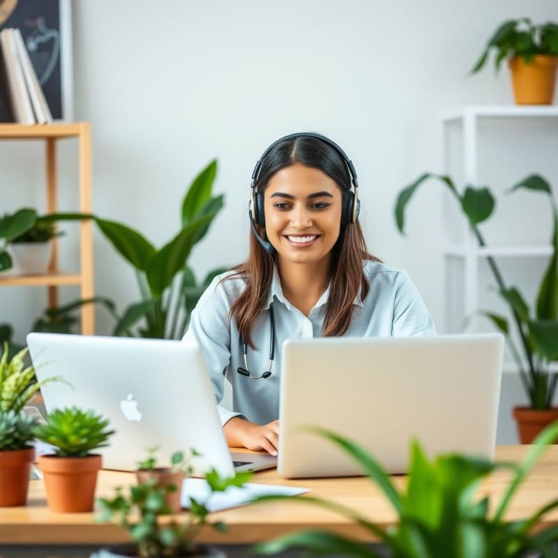 에듀테크 콘텐츠 기획자 &ndash; 교육의 디지털화에 앞장서다