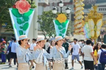 직원 환영 인사 신입 교육 시작 멘트 동기부여 표현 모음_12