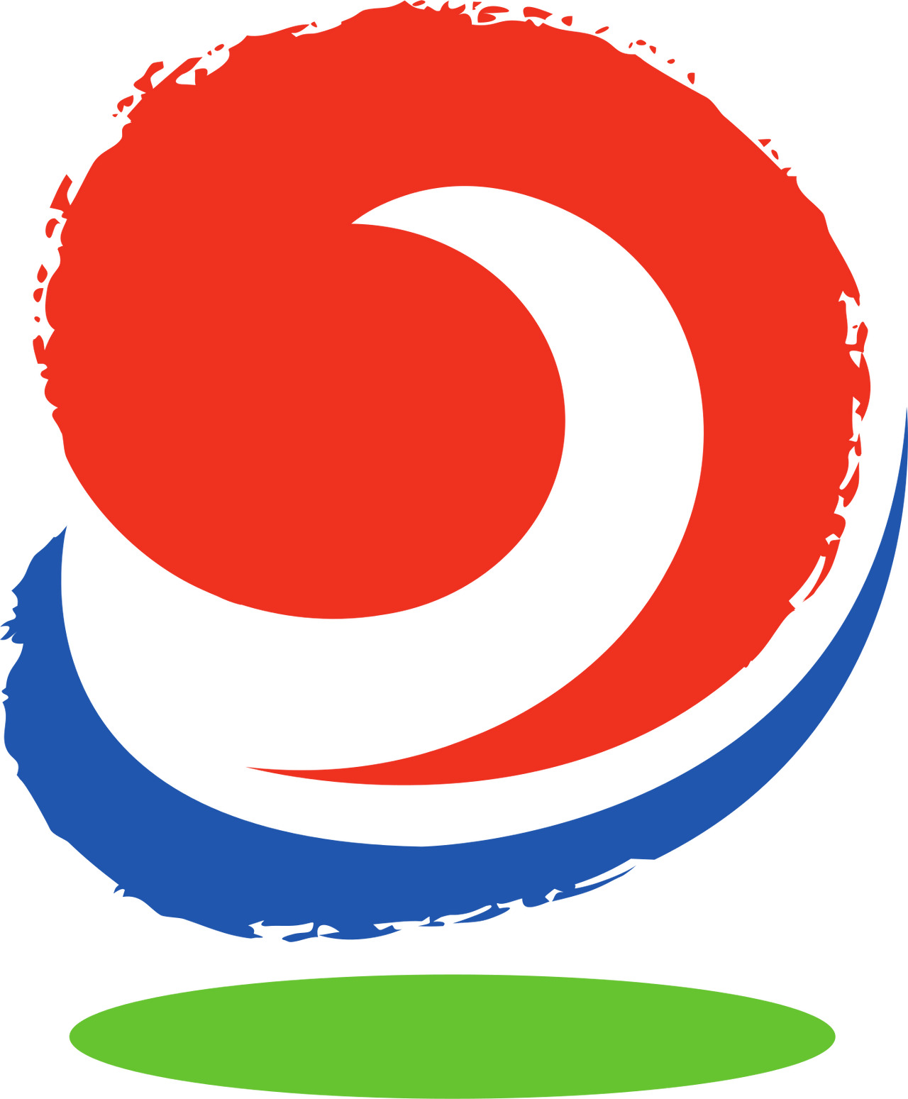 합천군청 홈페이지(www.hc.go.kr)