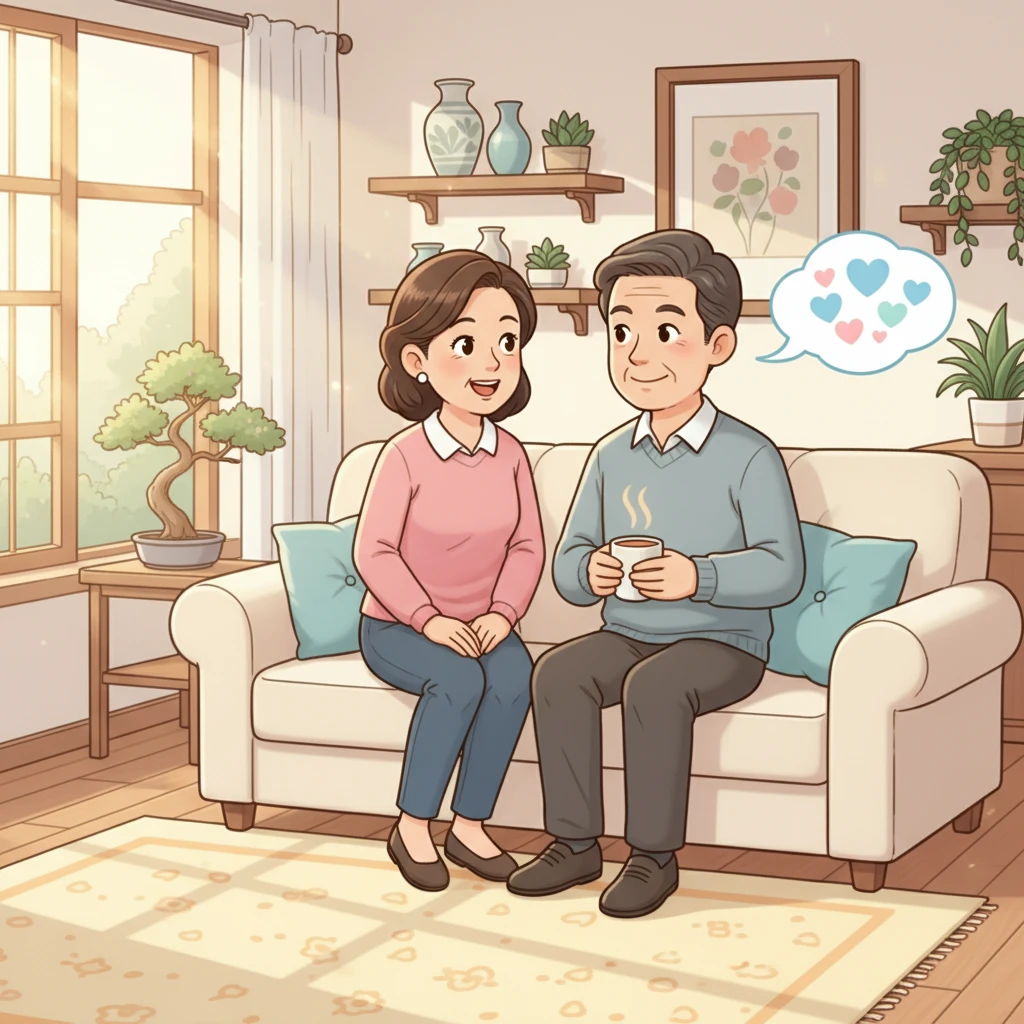 2026년 4월 1959년생 돼지띠 ..