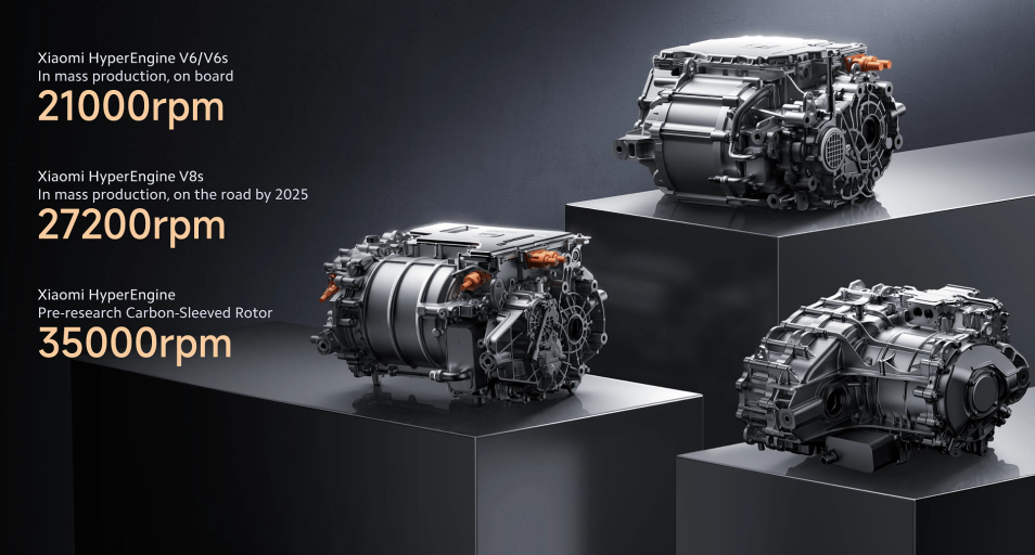 샤오미 전기차 SU7 가격 구매 배터리 국내출시