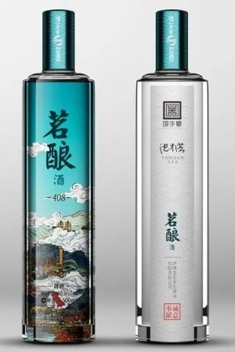 노주노교 종류 이곡 두곡 특곡 비교 및 가격 특징 소개_4