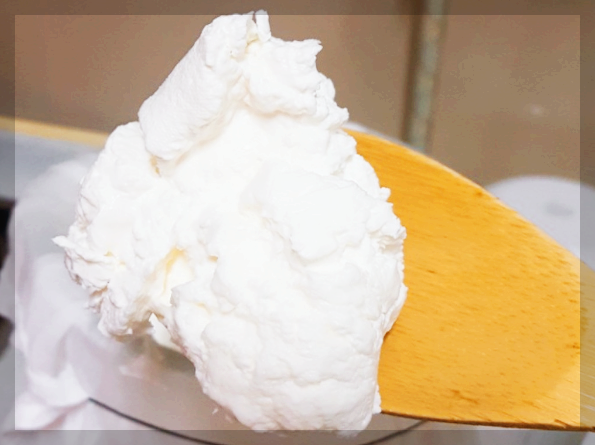 그릭요거트 효능, 다이어트, 집 레시피 3분 총정리