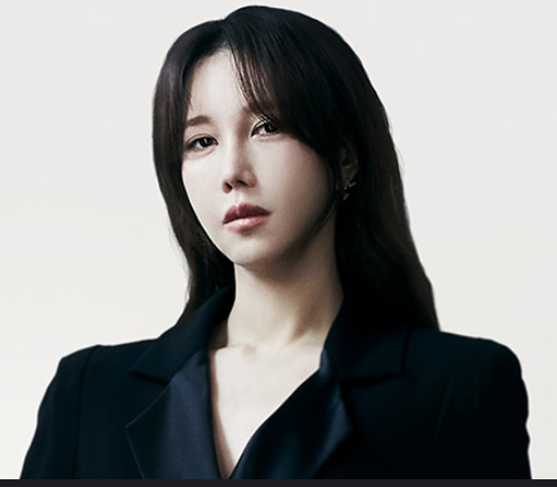 판도라 등장인물