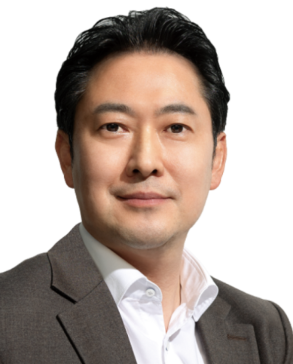 장동혁 의원