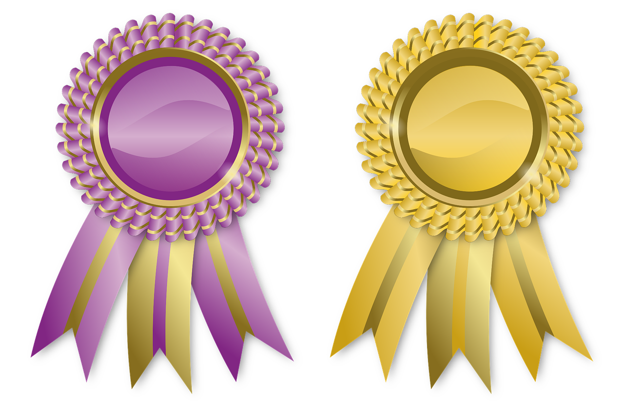 조경기능사 시험일정