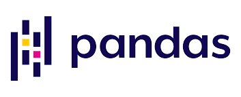 pandas logo