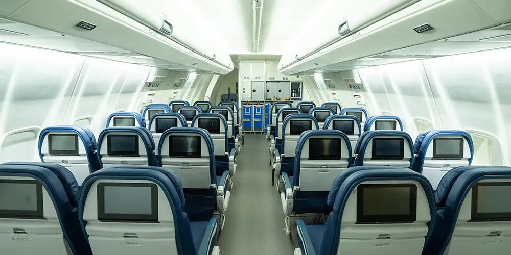 국립항공박물관