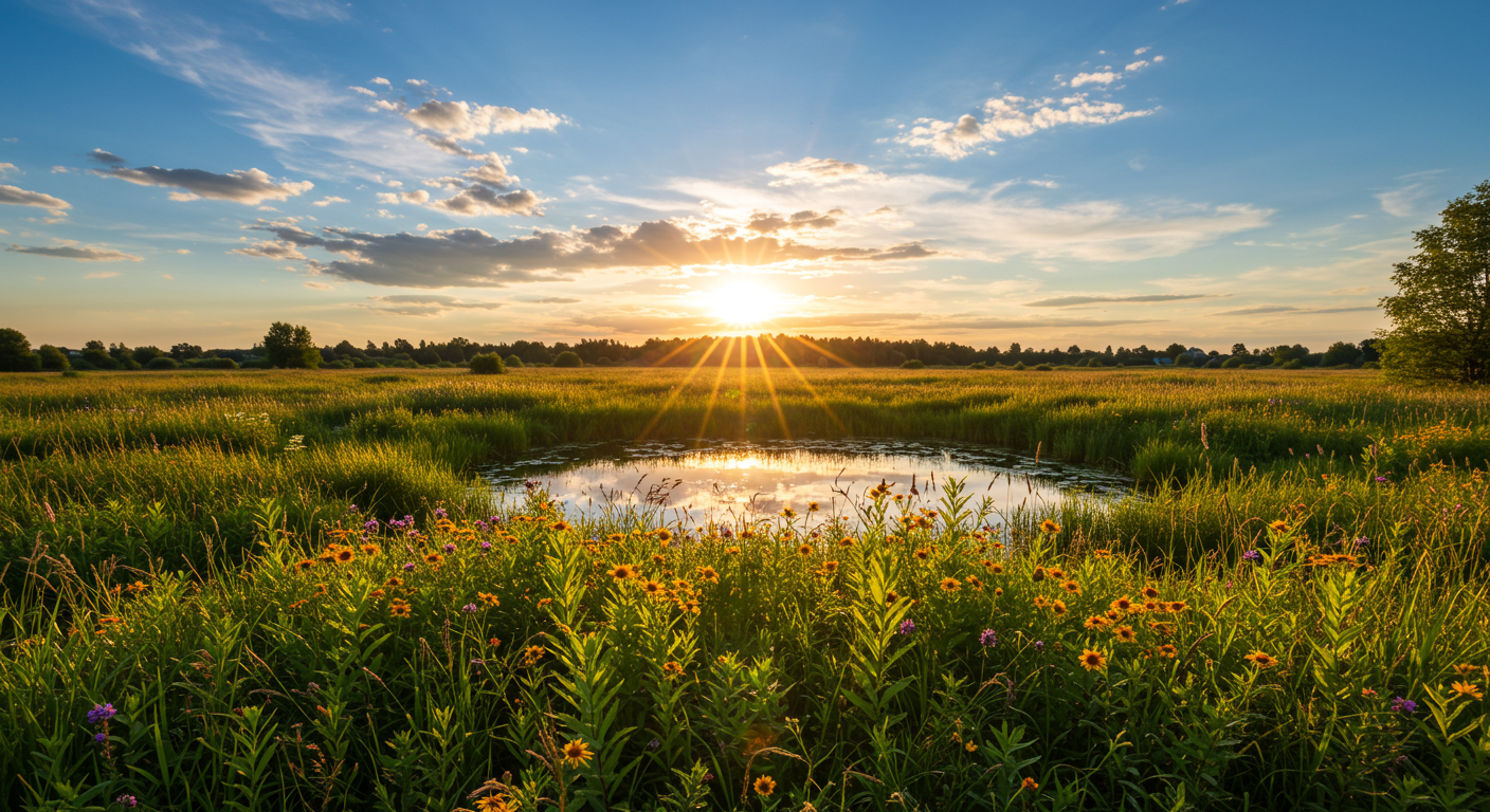 여름철 덥지만 먹기 쉬운 다이어트 요리 추천