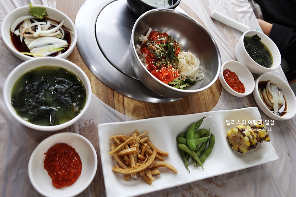 부산 기장 오븐 장어구이 맛집, 대가횟집 위치 메뉴 가격
