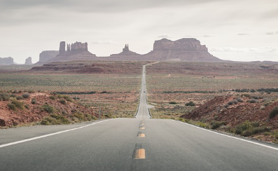 고속도로-교통상황-cctv