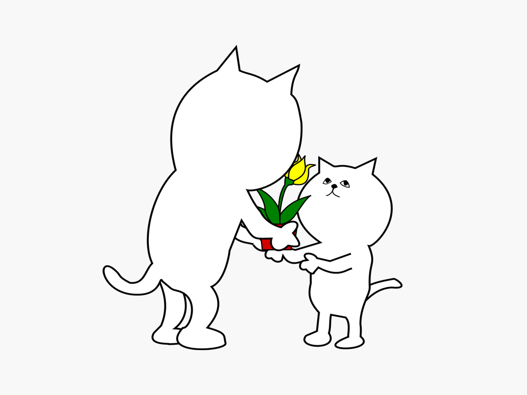 25년 8월 18일 말씀 카드 성경구절 : 네가 생명에 들어가려면 계명들을 지켜라. (마태 19,17)