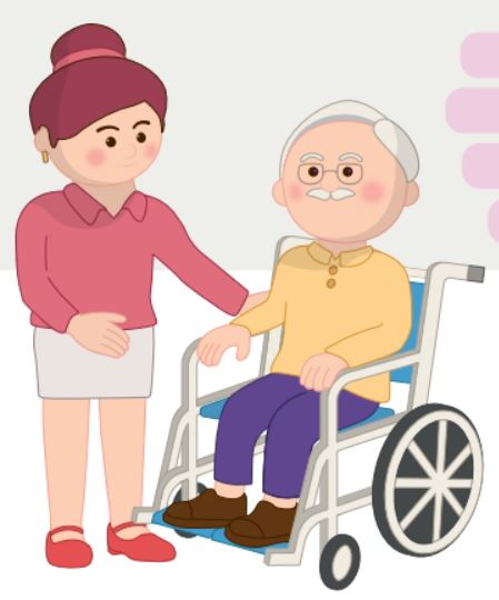 간병인-보험-추천