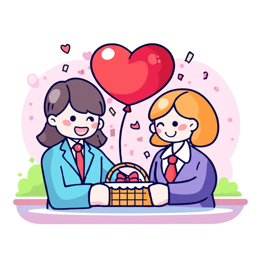 새 출발 축하 2025 의왕시 혼인신..