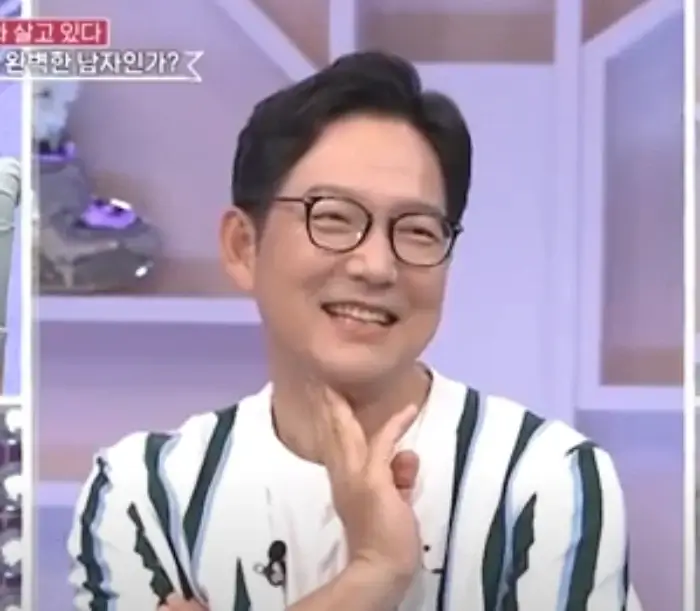 피부과-전문의-함익병