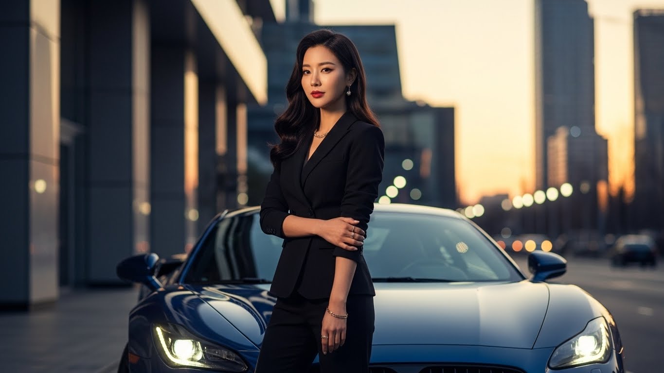 1톤 용달 요금표