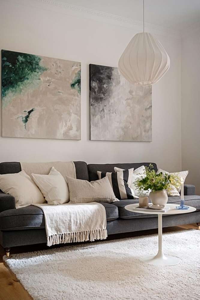 “식물이 잘 자라는 집의 에너지 흐름은 다르다? 공간별 식물 배치의 숨은 비밀”