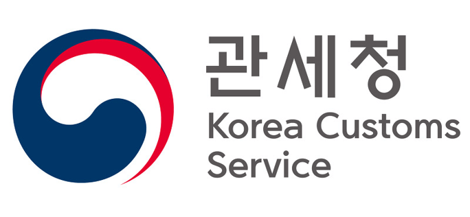 해외직구 구매대행 주의금지품목 상표권 검색방법