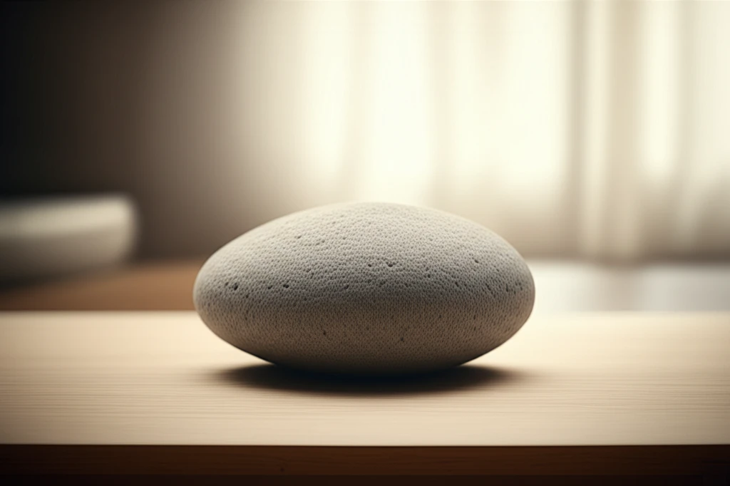 실적 걱정 끝! 무조건 0.7% 할인..