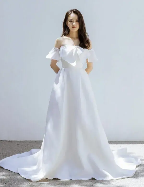 손연재 결혼