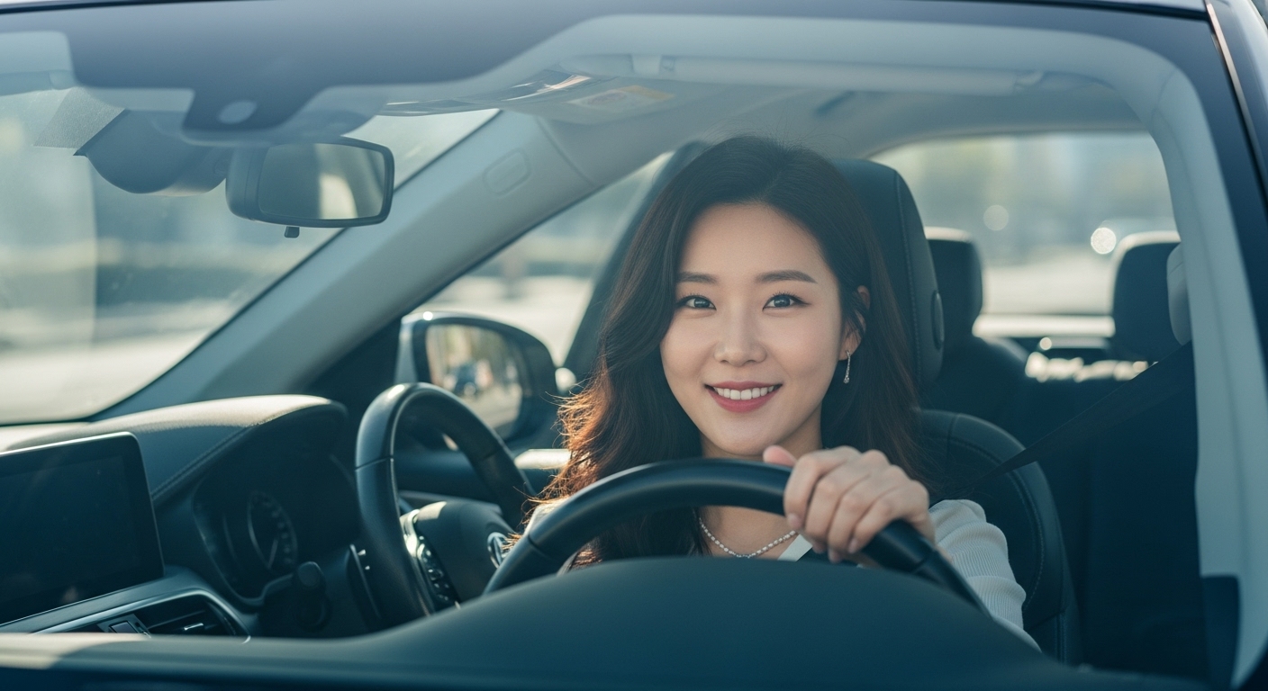 쌍용자동차 부품쇼핑몰