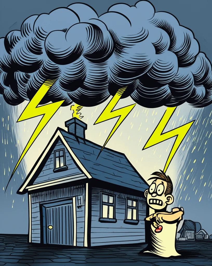 개인회생 인가 전 폐지 A to Z 