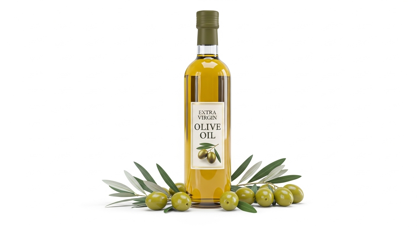 콜레스테롤 낮추는 음식